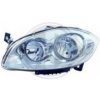 FIAT 51776317 Headlight